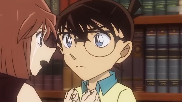 [Kamin-柯艾] The stars fell quietly, the fragmented soul disappeared, and he no longer deceived himsel