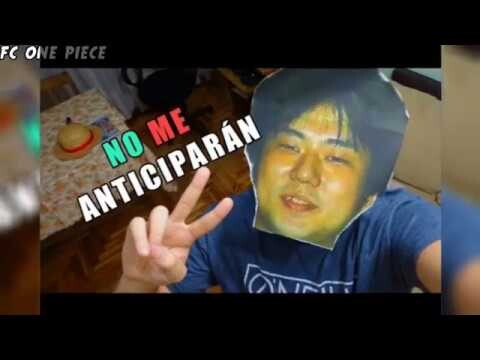 Giả Thuyết Táo Bạo  Nhân vật quyền lực nhất One Piece IM Sama 🏆FC ONE PIECE🏆