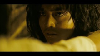 Ong Bak 2