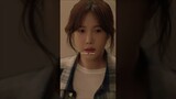 She was separated from her son by her mother-in-law🥺😭#kdrama #shorts #sad #queenofdivorce #ytshort