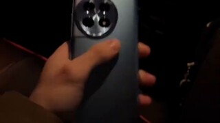 عندما قال سائق التاكسي إنه كان يدرس نفس تخصصي في الجامعة...