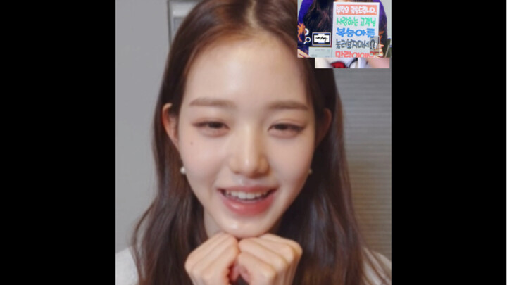 วิดีโอเซ็นหนังสือครั้งแรกกับจางหยวนอิง อ่าาาาา รายงานประสบการณ์