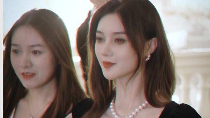 【Phim ngắn】“Trong cuộc cạnh tranh tình yêu, luôn có người đóng vai hề, nhưng rõ ràng đó không phải l