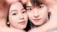 Everyone Loves Me EP16 (2024) | ENG SUB