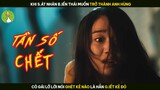 [Review Phim] Khi B.iến Thái Muốn Trở Thành Anh Hùng, Cô Gái Nói Ghét Kẻ Nào Là Hắn G.iết Kẻ Đó