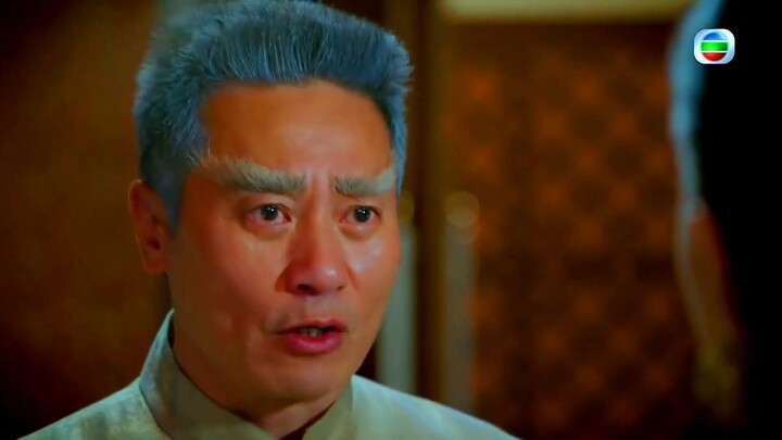 The Righteous Fists EP. 14(พยัคฆ์ร้ายไชน่าทาวน์ 2022)HD