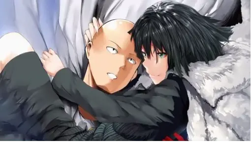 45 Saitama ý tưởng  saitama anime trào lưu vui nhộn