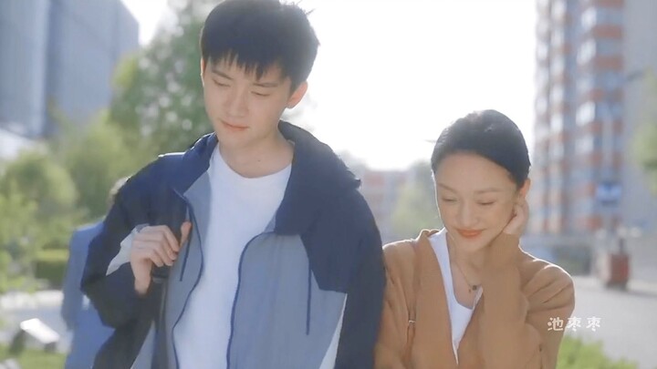 From now on, “stepmom” tropes have a face—this is way more fun to binge than sweet romance dramas！！！