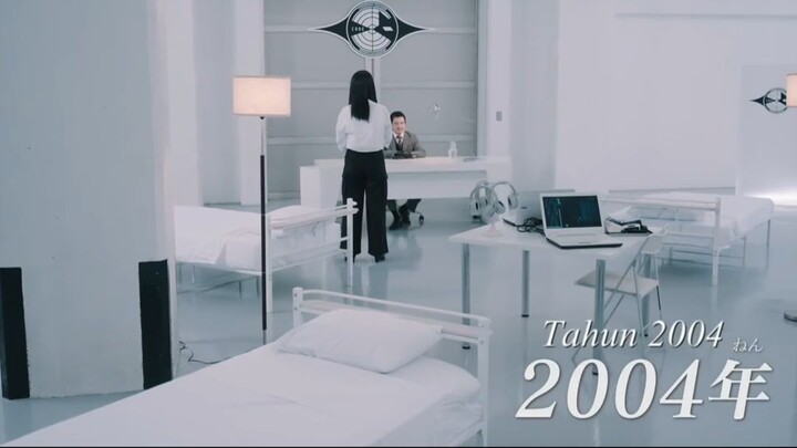 Baku Melepas Gelar Agent Ini Alasannya 🤯