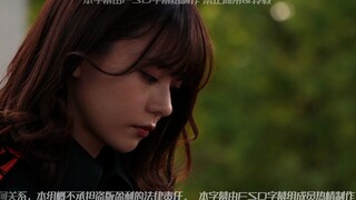 浅仓唯LIVE录像-04