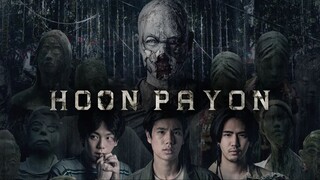 Hoon Payon (2023) - SUB INDO