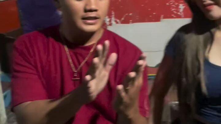 HOKAGE MOVE KAY ATE 😂