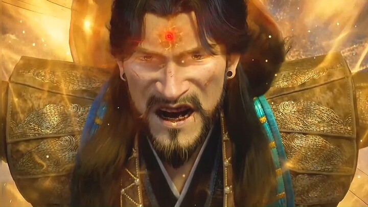 لا، أيّ مسلسل أنمي هذا؟ الهروب مشوِّق لدرجة هائلة!