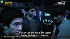 God's Quiz Season 3 E05