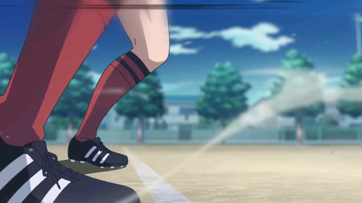 Làm thế nào để biết mình tốt hơn #videoanimehaynhat