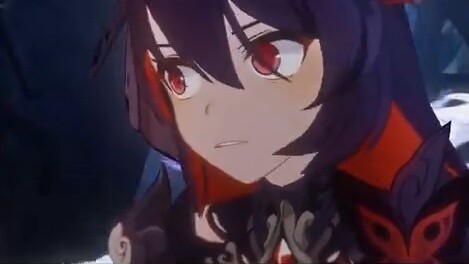 Is this the kind of reunion feeling that a boy can create? ? ? ? ! ! ! !