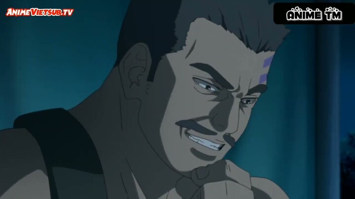 [Anime TM] Boruto Tập 236 Vietsub Full HD | Nhạc Hay ♪♫