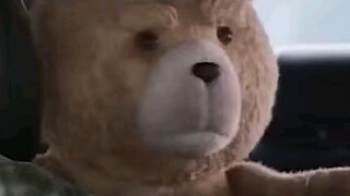 Sorry you have to handle that.