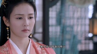Zhou Shengchen รู้ไหมว่าเจ้าหญิงน้อยผู้มีค่าของคุณถูกบังคับให้เรียนรู้มารยาทเท้าเปล่าที่นั่นคุณอกหัก