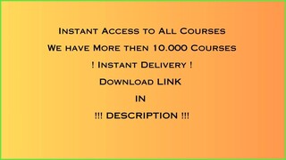 Limitless Forex Academy - Pro Trading Blueprint Premium Torrent