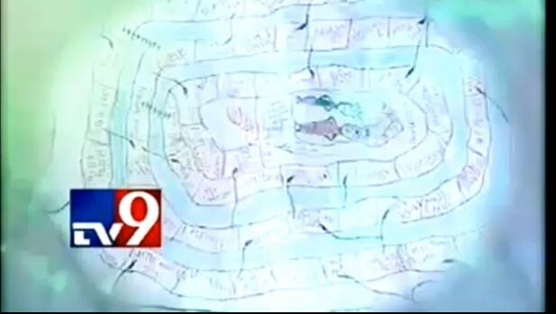 charudatta most exclusive vedokta biography published by vanshaj of kalarama mandir of nasik