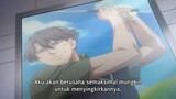 Birdie Wing: Golf Girls’ Story Episode 05 Subtitle Indonesia