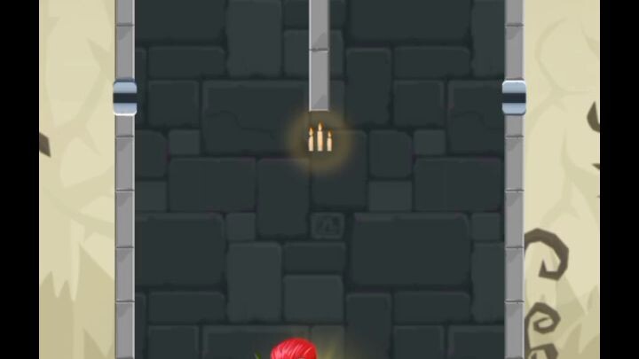 Hero Rescue Level 28 #foryou #shorts shorts #hero hero #Puzzle #BrainGames #gaming #MobileGaming