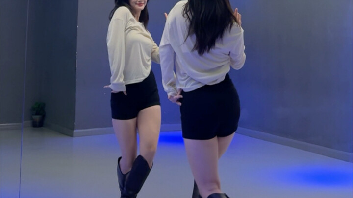 I don’t have time to express my unease.