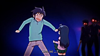 Ketika Pacar Lu Bertubuh Loli...🤣 || Jedag Jedug Anime🍀