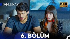 Dolunay VOSTFR - Épisode 06