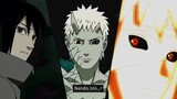 Naruto shippuden: Đừng lấy danh nghĩa hokage ra làm trò đùa