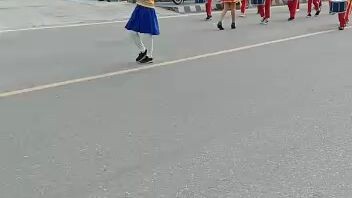 ada gua tu disitu jadi bass