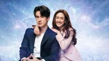 Because of Love (2023 Thai drama) episode 5