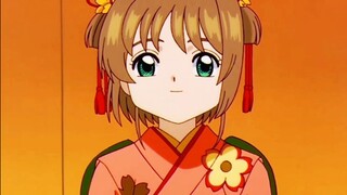 祝大家新年快乐！