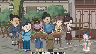 回家路上遇劫匪