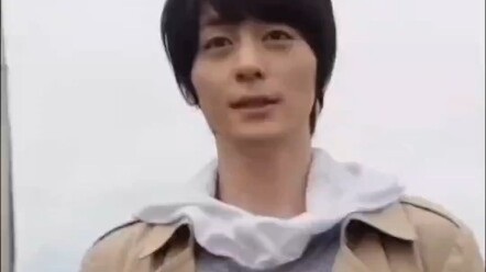 Kiryu Zhantu ถูกเขย่าเข้าสู่ Taobao