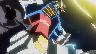 [April 25] Recent good price Gundam & model sharing