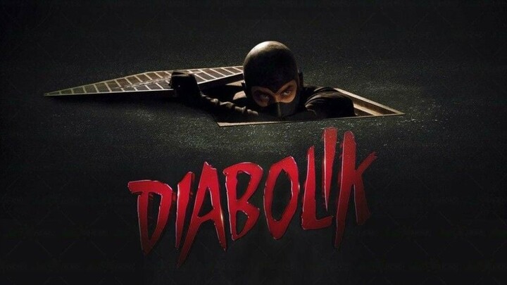 Diabolik.2021.ITALIAN.BRRip.x264-VXT-RBB-English