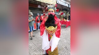 mualankhaitruong hanganhduong xuhuongtet2022