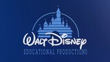 Walt Disney Educational Productions (1985)