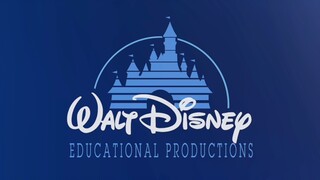 Walt Disney Educational Productions (1985)