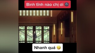 Chồng quốc dân 1 thời 🥴 | anime fypシ viral foryou otaku waifu allstyle_team😁#pilochi_syp