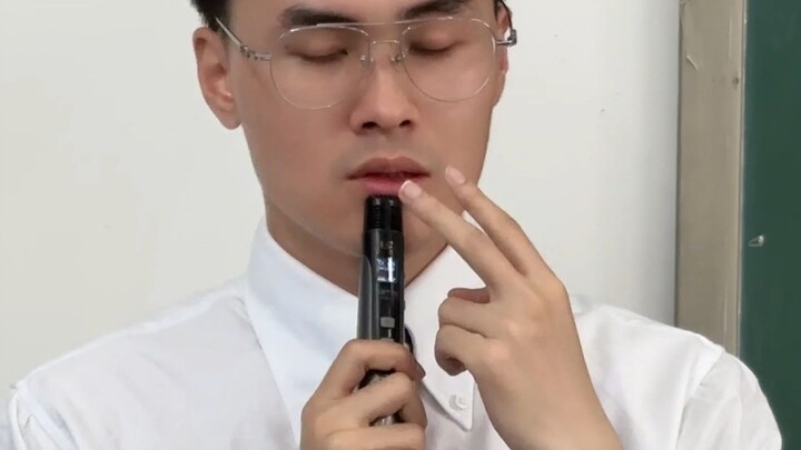 不断开始吧，少年们