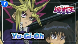 [Yu-Gi-Oh] EP177 (No Translation)_1