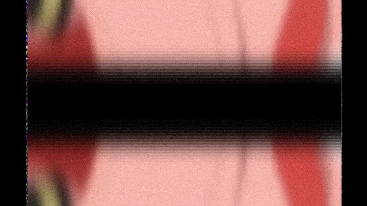 keluarga kecil yg ada saja kelakuannya