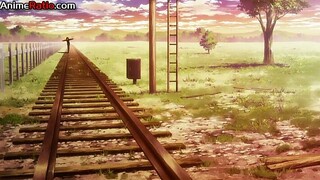 Ef: A Tale of Memories Season 1 Episode 1 English Dub