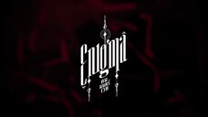 [Eng Sub] Enigma คน มนตร์ เวท | EP.2 [4/4]