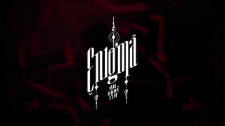 [Eng Sub] Enigma คน มนตร์ เวท | EP.2 [4/4]