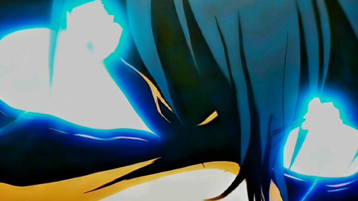 Solo Leveling Season 3 Episode 1 Sub Indo 4K Quality