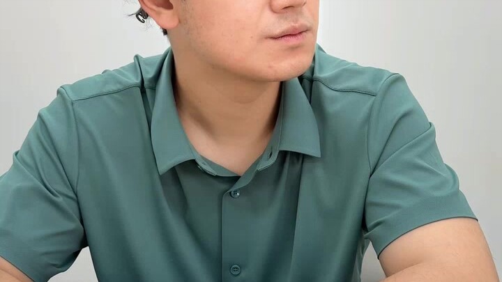 Trường học máu lửa